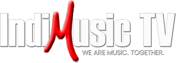 indimusic